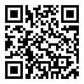 http://www.wlinfor.com/post/18845.html
