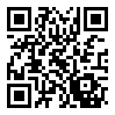 http://www.wlinfor.com/post/18848.html