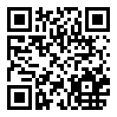 http://www.wlinfor.com/post/18850.html