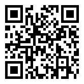 http://www.wlinfor.com/post/18851.html