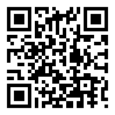 http://www.wlinfor.com/post/18852.html