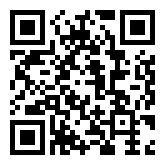 http://www.wlinfor.com/post/18853.html
