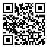 http://www.wlinfor.com/post/18854.html