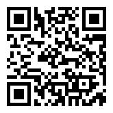 http://www.wlinfor.com/post/18855.html