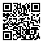 http://www.wlinfor.com/post/18856.html