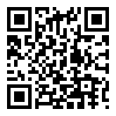 http://www.wlinfor.com/post/18858.html