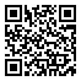 http://www.wlinfor.com/post/18859.html