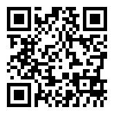 http://www.wlinfor.com/post/1886.html