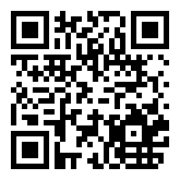 http://www.wlinfor.com/post/18860.html