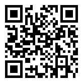 http://www.wlinfor.com/post/18861.html