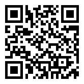 http://www.wlinfor.com/post/18863.html