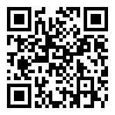 http://www.wlinfor.com/post/18865.html