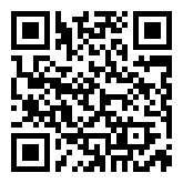 http://www.wlinfor.com/post/18866.html