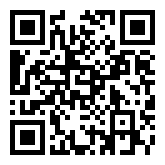 http://www.wlinfor.com/post/18867.html