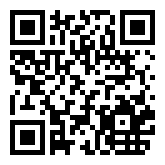 http://www.wlinfor.com/post/18868.html