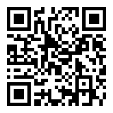 http://www.wlinfor.com/post/1887.html