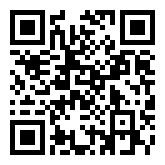 http://www.wlinfor.com/post/18870.html