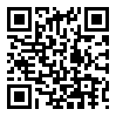 http://www.wlinfor.com/post/18871.html