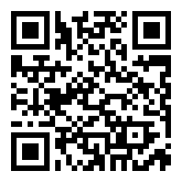 http://www.wlinfor.com/post/18872.html