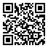 http://www.wlinfor.com/post/18873.html