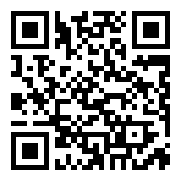 http://www.wlinfor.com/post/18874.html