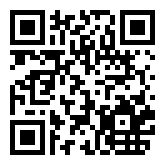http://www.wlinfor.com/post/18875.html