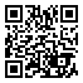 http://www.wlinfor.com/post/18876.html