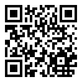 http://www.wlinfor.com/post/18878.html
