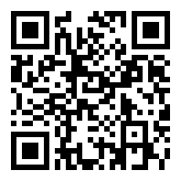 http://www.wlinfor.com/post/18879.html