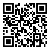 http://www.wlinfor.com/post/18880.html