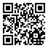 http://www.wlinfor.com/post/18881.html