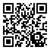 http://www.wlinfor.com/post/18882.html