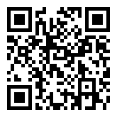 http://www.wlinfor.com/post/18884.html