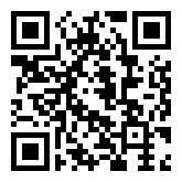 http://www.wlinfor.com/post/18885.html