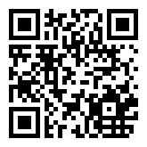 http://www.wlinfor.com/post/18886.html