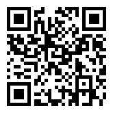 http://www.wlinfor.com/post/18887.html