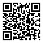 http://www.wlinfor.com/post/18888.html