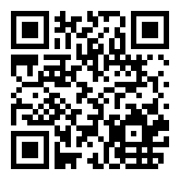 http://www.wlinfor.com/post/18889.html