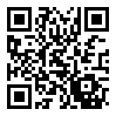 http://www.wlinfor.com/post/18890.html