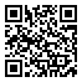 http://www.wlinfor.com/post/18891.html