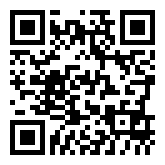 http://www.wlinfor.com/post/18892.html
