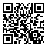 http://www.wlinfor.com/post/18893.html