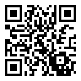 http://www.wlinfor.com/post/18894.html