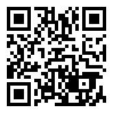 http://www.wlinfor.com/post/18895.html