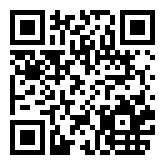 http://www.wlinfor.com/post/18896.html