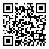 http://www.wlinfor.com/post/18897.html