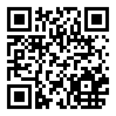 http://www.wlinfor.com/post/18898.html