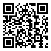http://www.wlinfor.com/post/18899.html