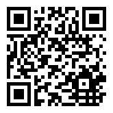 http://www.wlinfor.com/post/189.html