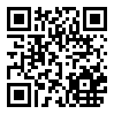 http://www.wlinfor.com/post/18900.html